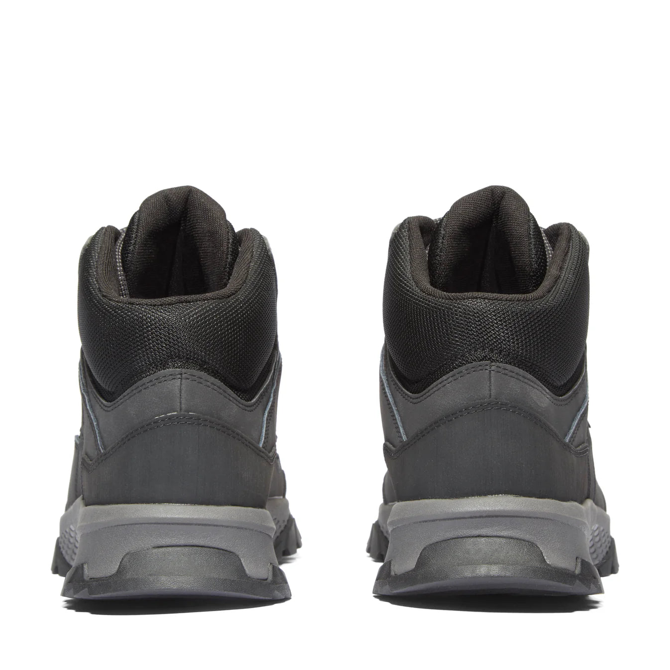 BOTAS TIMBERLAND LINCOLN PEAK LITE MID WATERPROOF