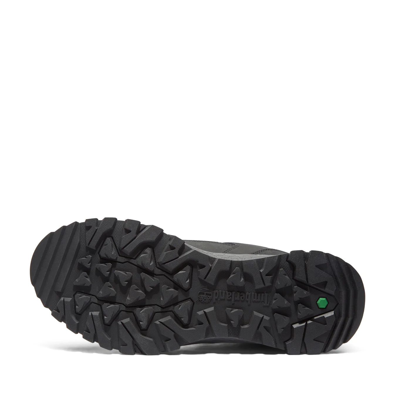 BOTAS TIMBERLAND LINCOLN PEAK LITE MID WATERPROOF