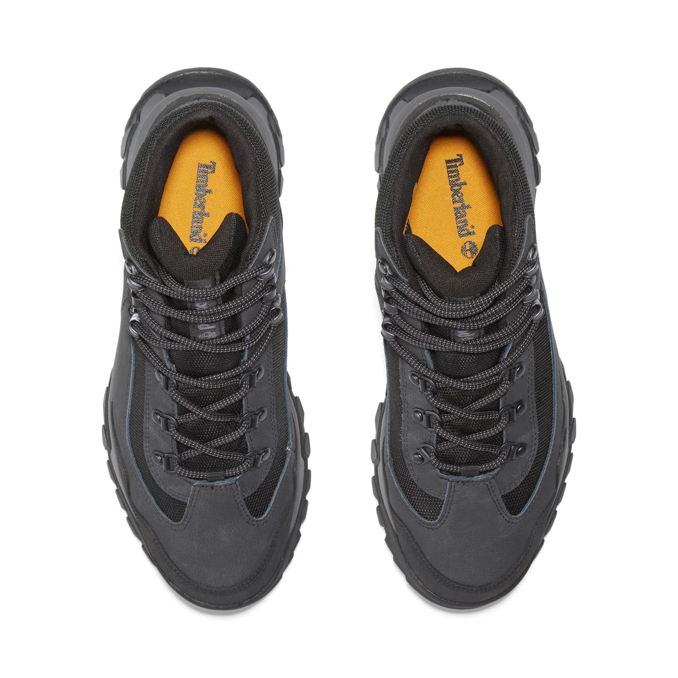 BOTAS TIMBERLAND LINCOLN PEAK LITE MID WATERPROOF