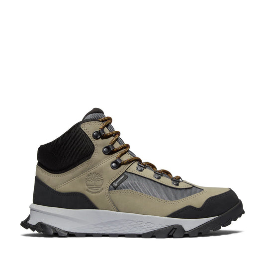 BOTAS TIMBERLAND LINCOLN PEAK LITE MID WATERPROOF