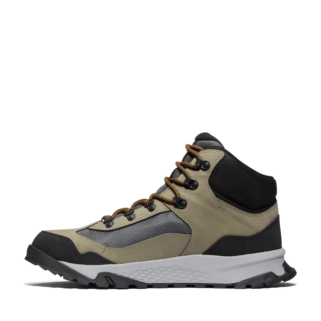BOTAS TIMBERLAND LINCOLN PEAK LITE MID WATERPROOF