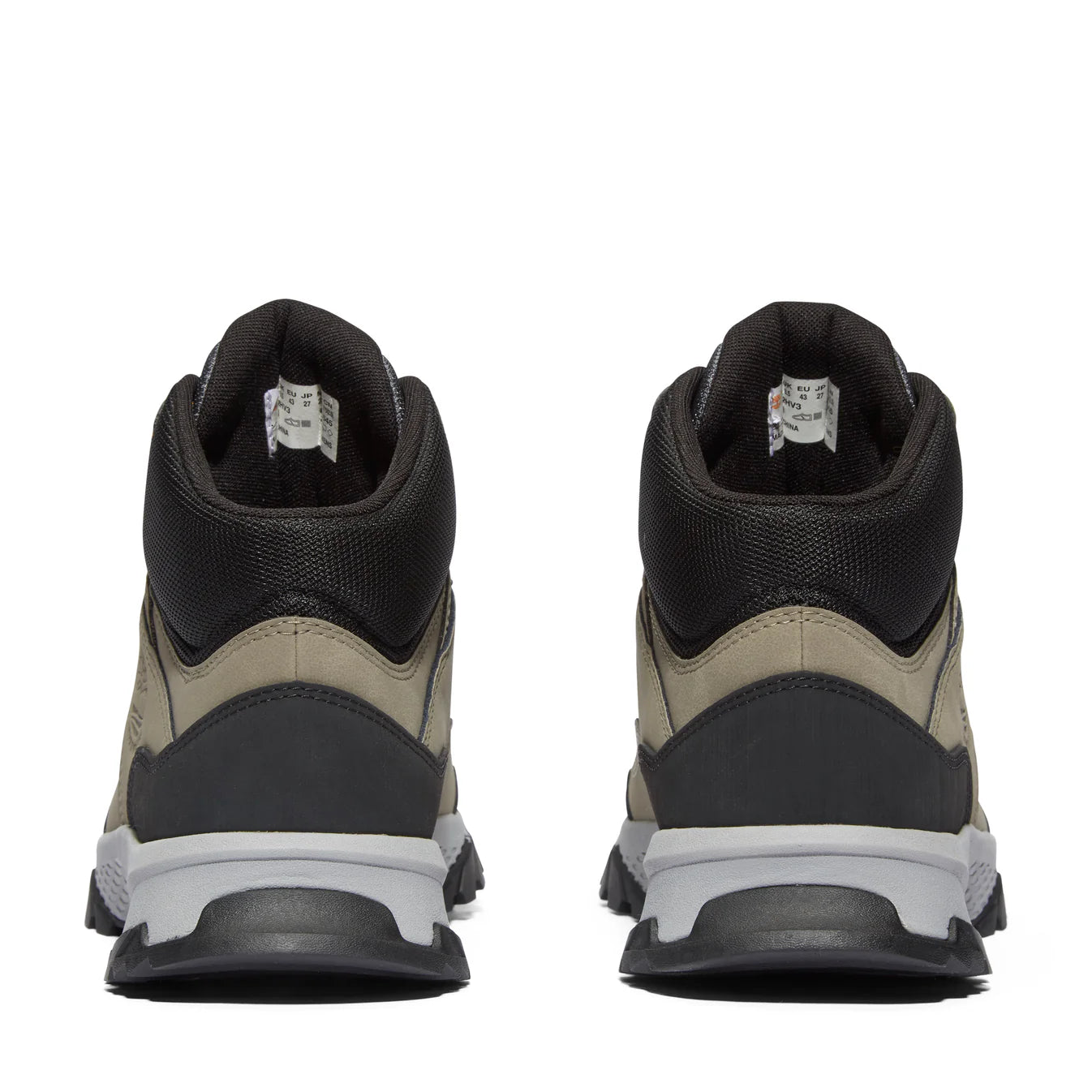 BOTAS TIMBERLAND LINCOLN PEAK LITE MID WATERPROOF