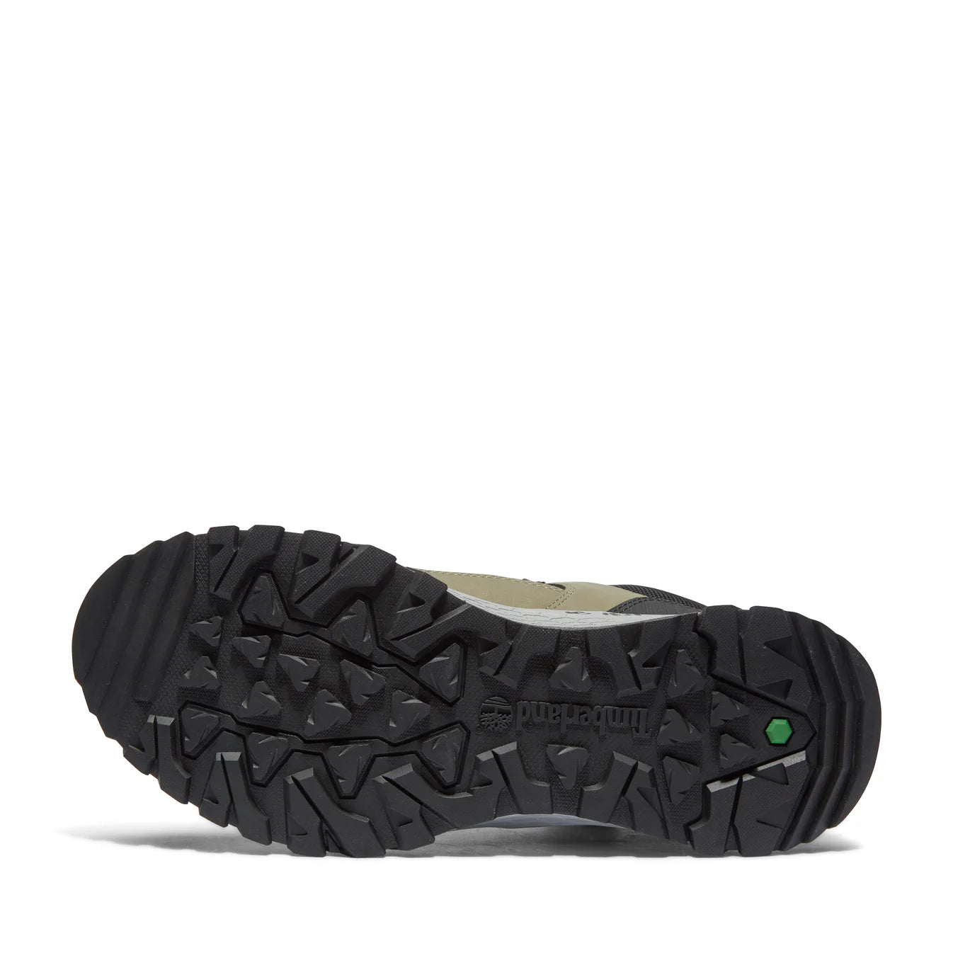 BOTAS TIMBERLAND LINCOLN PEAK LITE MID WATERPROOF