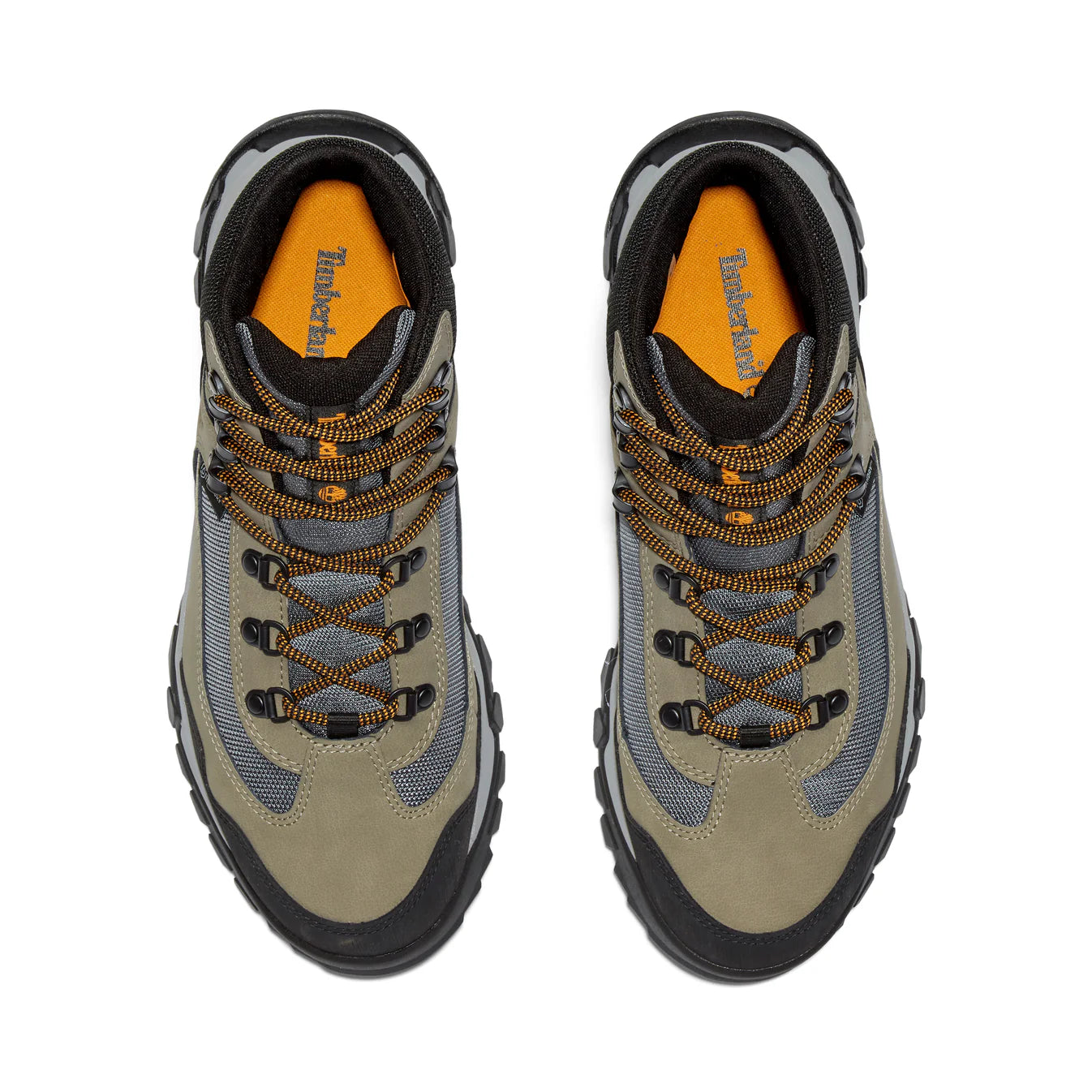 BOTAS TIMBERLAND LINCOLN PEAK LITE MID WATERPROOF