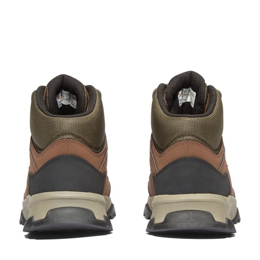 BOTAS TIMBERLAND LINCOLN PEAK LITE MID WATERPROOF