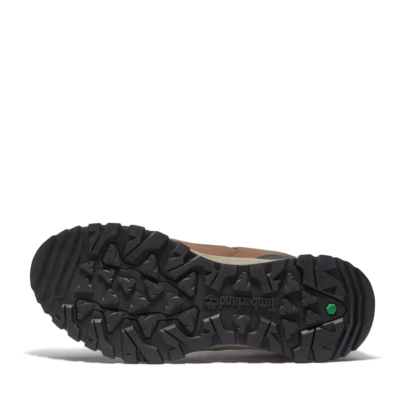 BOTAS TIMBERLAND LINCOLN PEAK LITE MID WATERPROOF