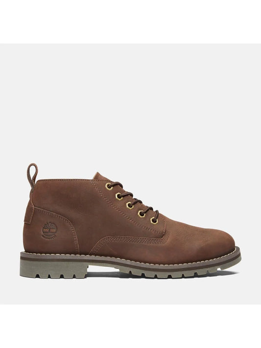 BOTAS TIMBERLAND REDWOOD FALLS WATERPROOF