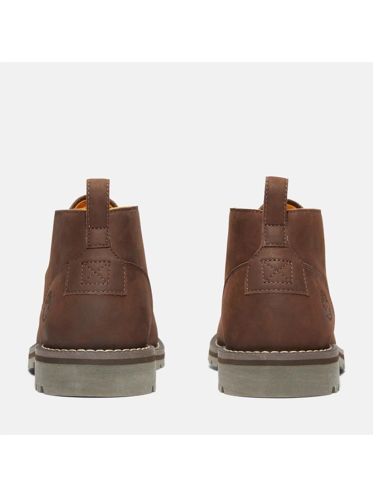 BOTAS TIMBERLAND REDWOOD FALLS WATERPROOF
