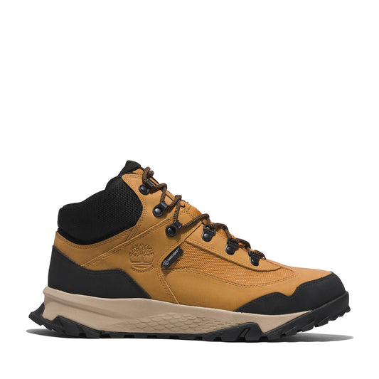 BOTAS TIMBERLAND LINCOLN PEAK LITE MID WATERPROOF