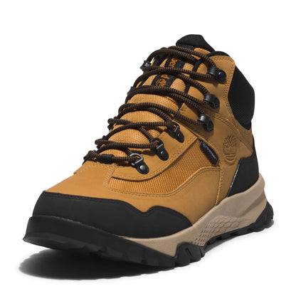 BOTAS TIMBERLAND LINCOLN PEAK LITE MID WATERPROOF