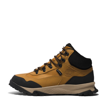 BOTAS TIMBERLAND LINCOLN PEAK LITE MID WATERPROOF