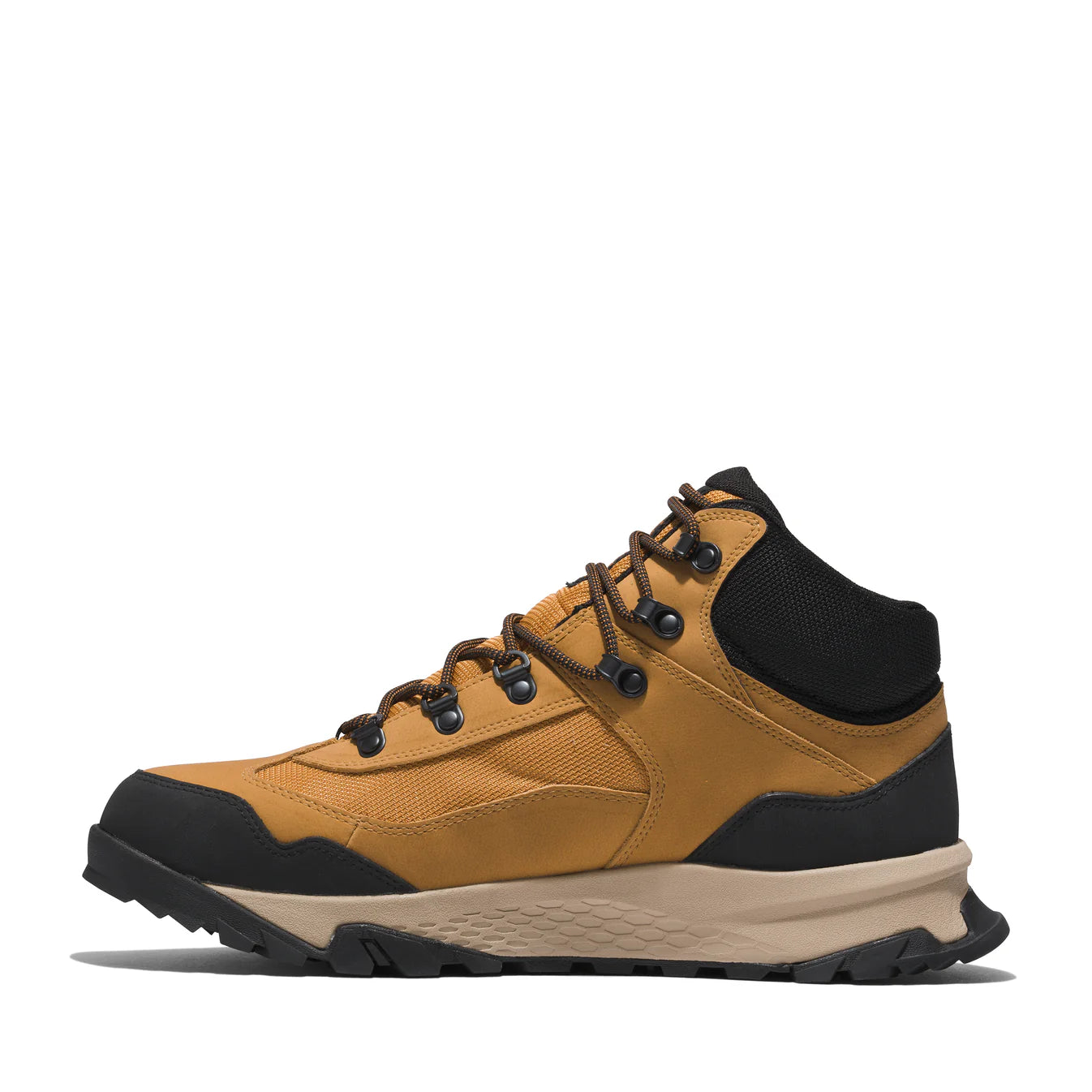 BOTAS TIMBERLAND LINCOLN PEAK LITE MID WATERPROOF