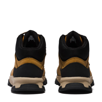 BOTAS TIMBERLAND LINCOLN PEAK LITE MID WATERPROOF