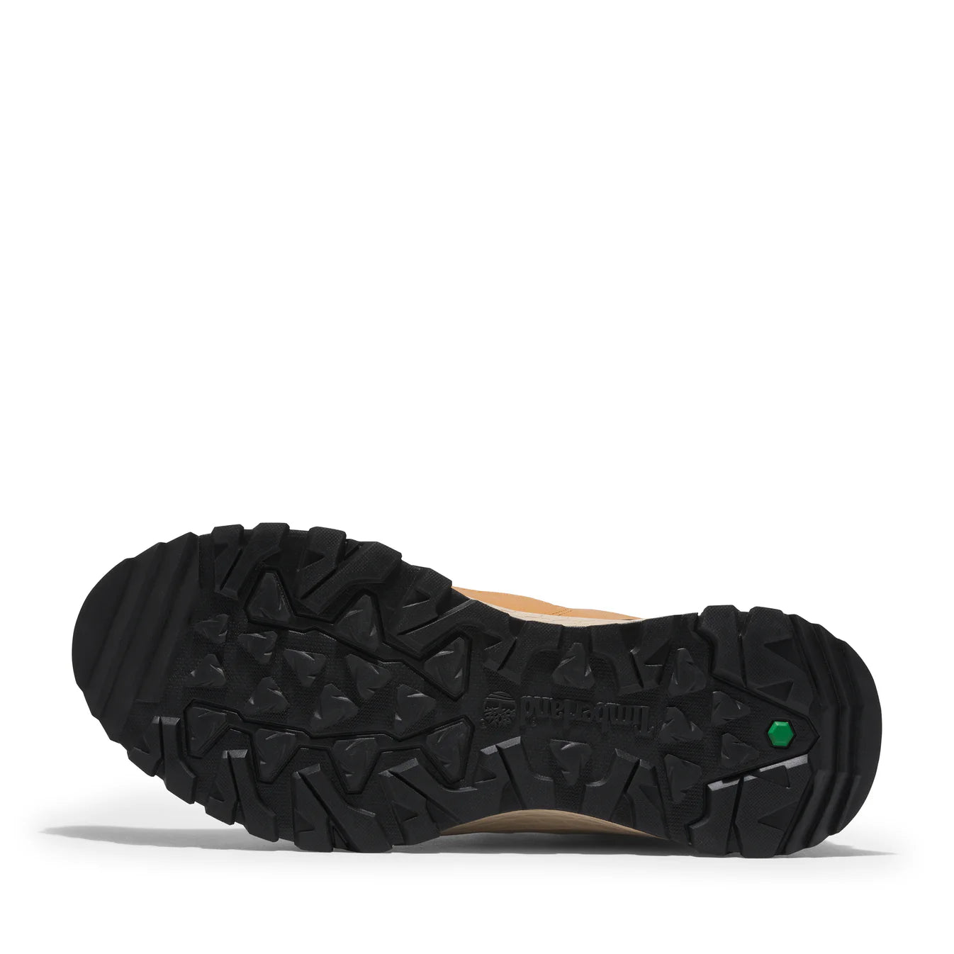 BOTAS TIMBERLAND LINCOLN PEAK LITE MID WATERPROOF