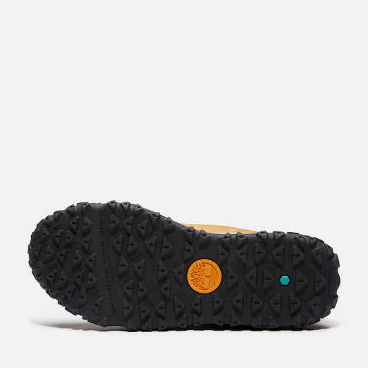 TIMBERLAND GREENSTRIDE MOTION 6 MID