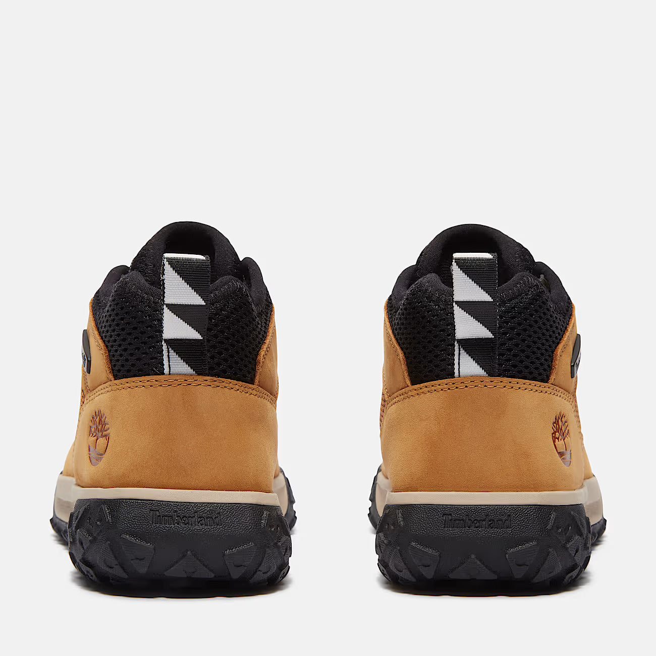 TIMBERLAND GREENSTRIDE MOTION 6 MID