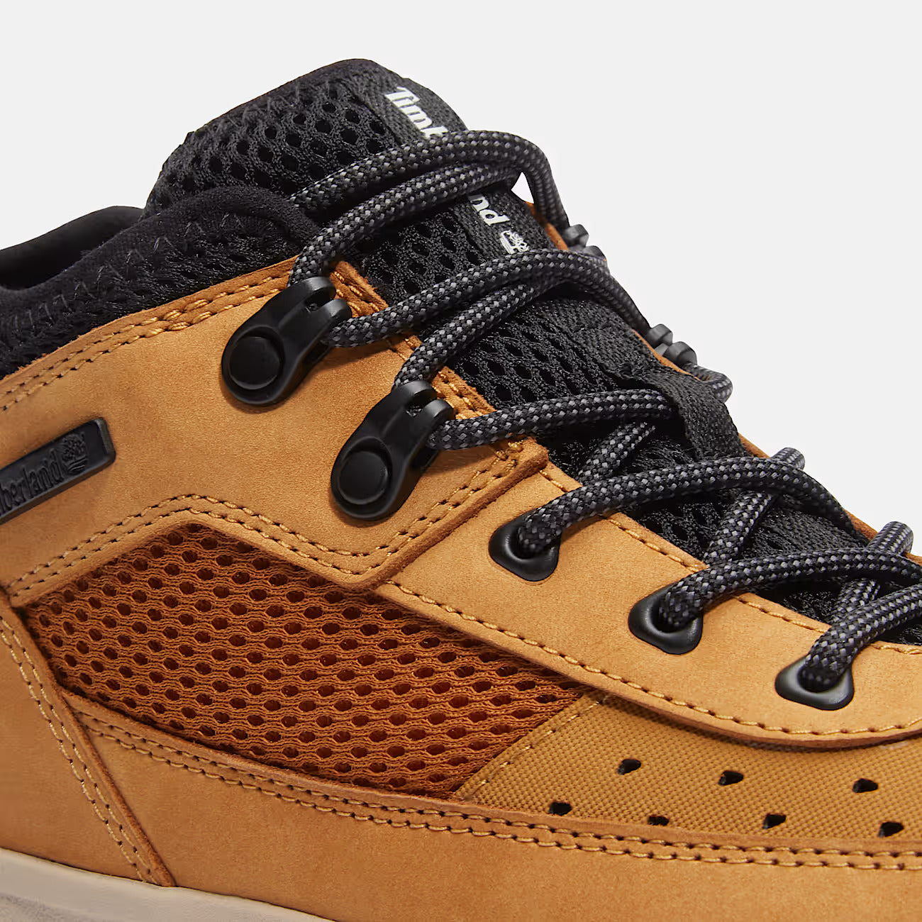 TIMBERLAND GREENSTRIDE MOTION 6 MID