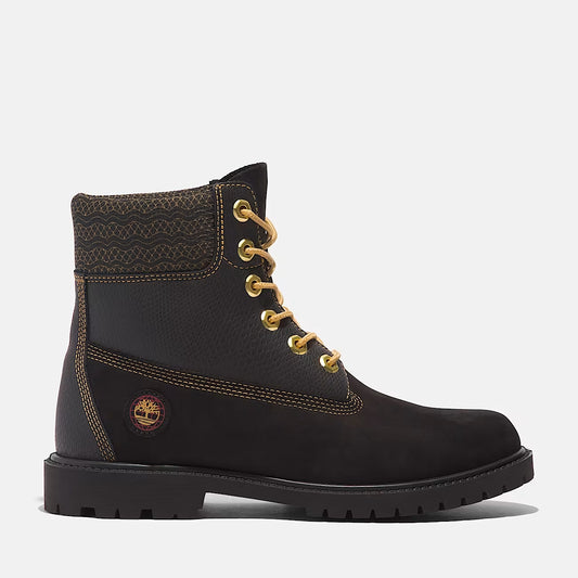 TIMBERLAND PREMIUM 6 INCH WATERPROOF BOOT