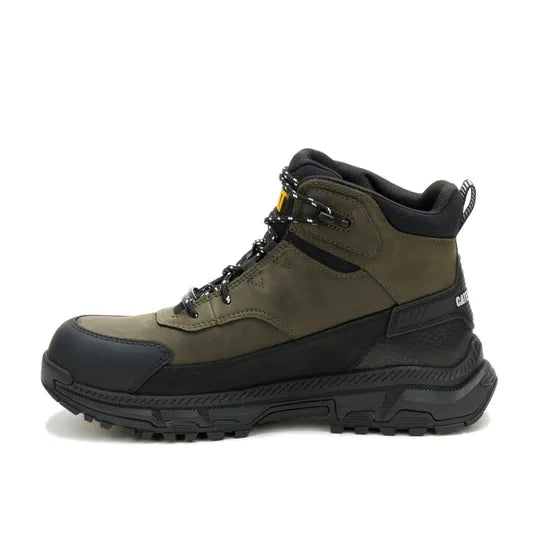 BOTAS CATERPILLAR INDUSTRIAL BOOSTER COMPOSITE TOE P91867