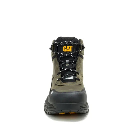 BOTAS CATERPILLAR INDUSTRIAL BOOSTER COMPOSITE TOE P91867