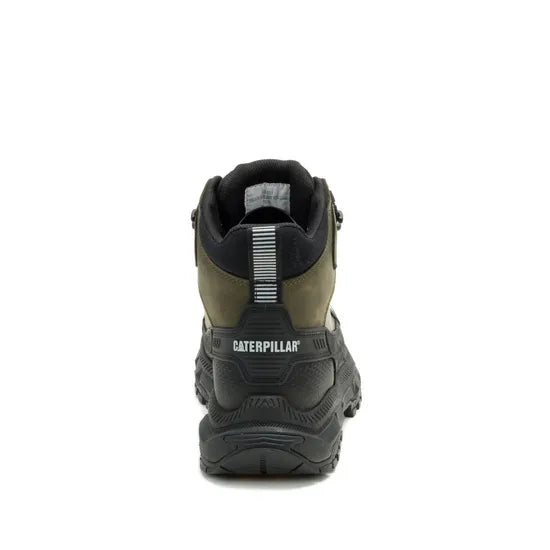 BOTAS CATERPILLAR INDUSTRIAL BOOSTER COMPOSITE TOE P91867