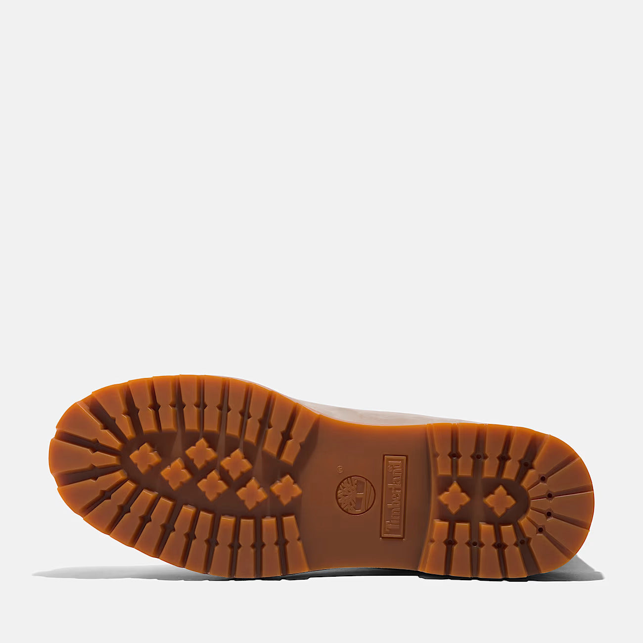 TIMBERLAND PREMIUM 6 INCH WATERPROOF BOOT