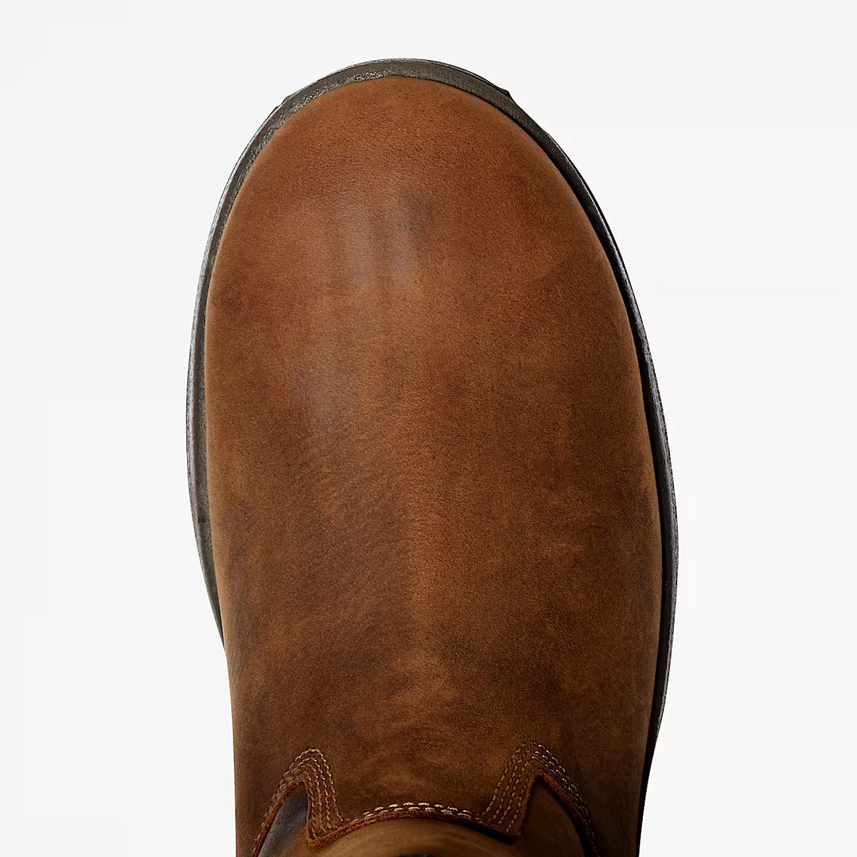 BOTAS TIMBERLAND INDUSTRIAL HELLIX HD PULL ON COMPOSITE TOE WATERPROOF