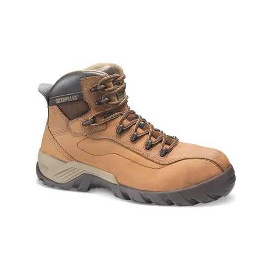 BOTAS CATERPILLAR INDUSTRIALNITROGEN COMPOSITE TOE P712538