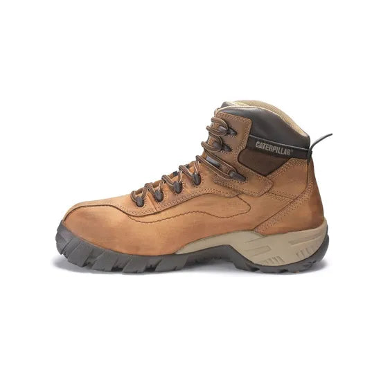 BOTAS CATERPILLAR INDUSTRIALNITROGEN COMPOSITE TOE P712538