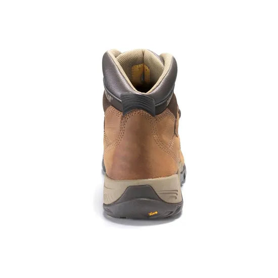 BOTAS CATERPILLAR INDUSTRIALNITROGEN COMPOSITE TOE P712538