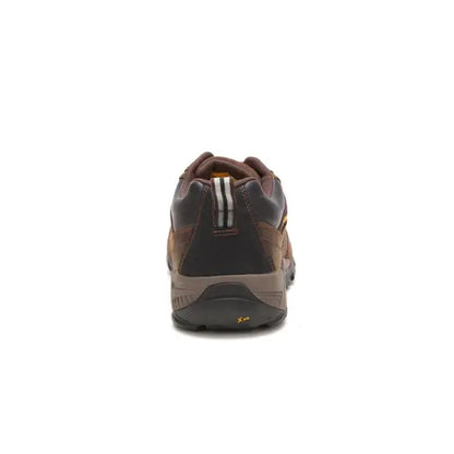 ZAPATILLA CATERPILLAR INDUSTRIAL ARGON LOW COMPOSITE TOE P89957