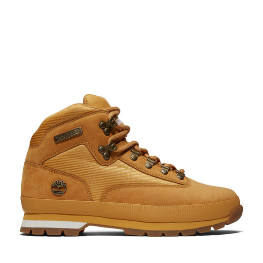 BOTAS TIMBERLAND EURO HIKER REIMAGINED