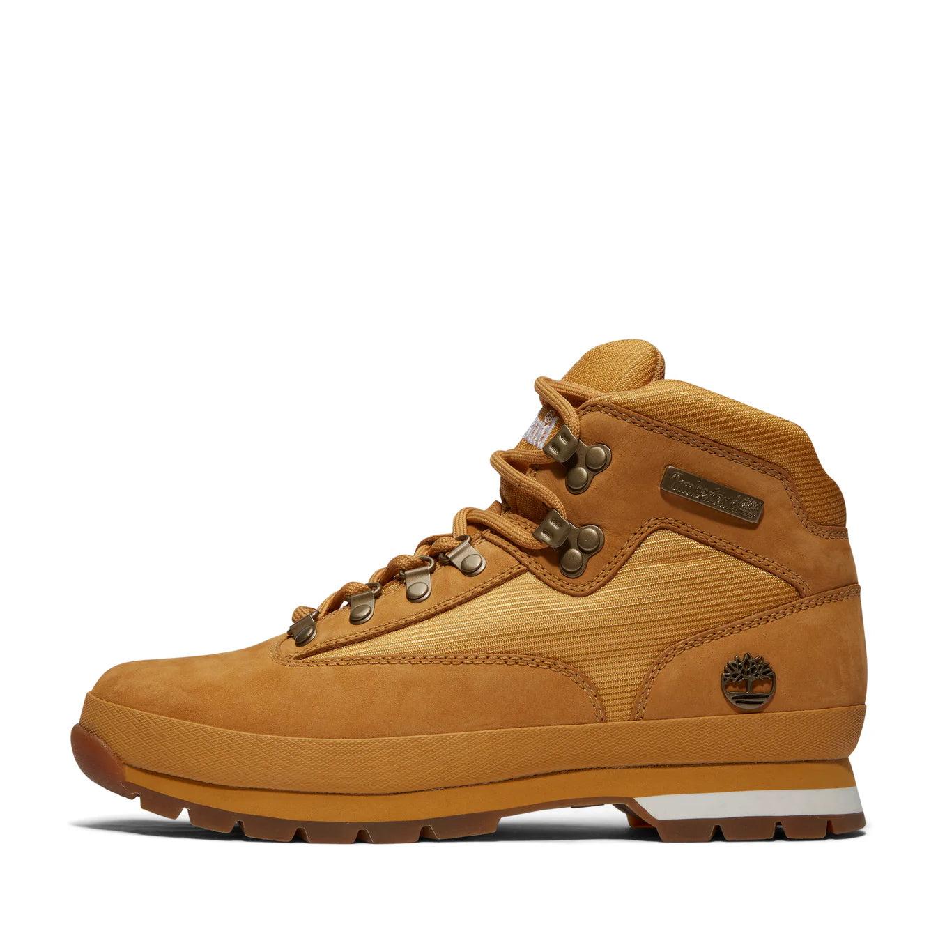 BOTAS TIMBERLAND EURO HIKER REIMAGINED