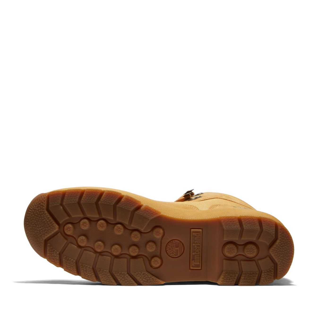 BOTAS TIMBERLAND EURO HIKER REIMAGINED
