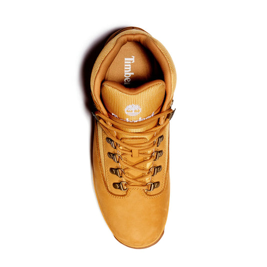 BOTAS TIMBERLAND EURO HIKER REIMAGINED