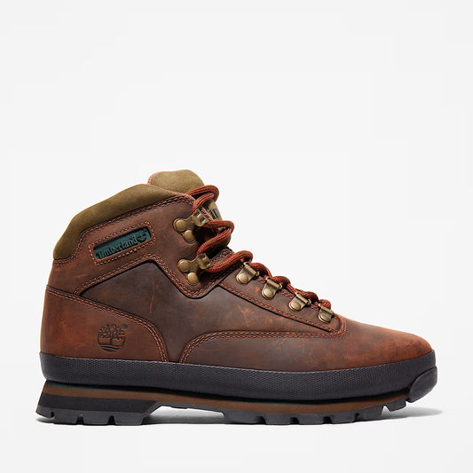 BOTAS TIMBERLAND EURO HIKER REIMAGINED