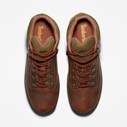 BOTAS TIMBERLAND EURO HIKER REIMAGINED