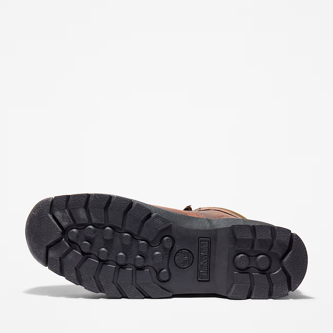 BOTAS TIMBERLAND EURO HIKER REIMAGINED