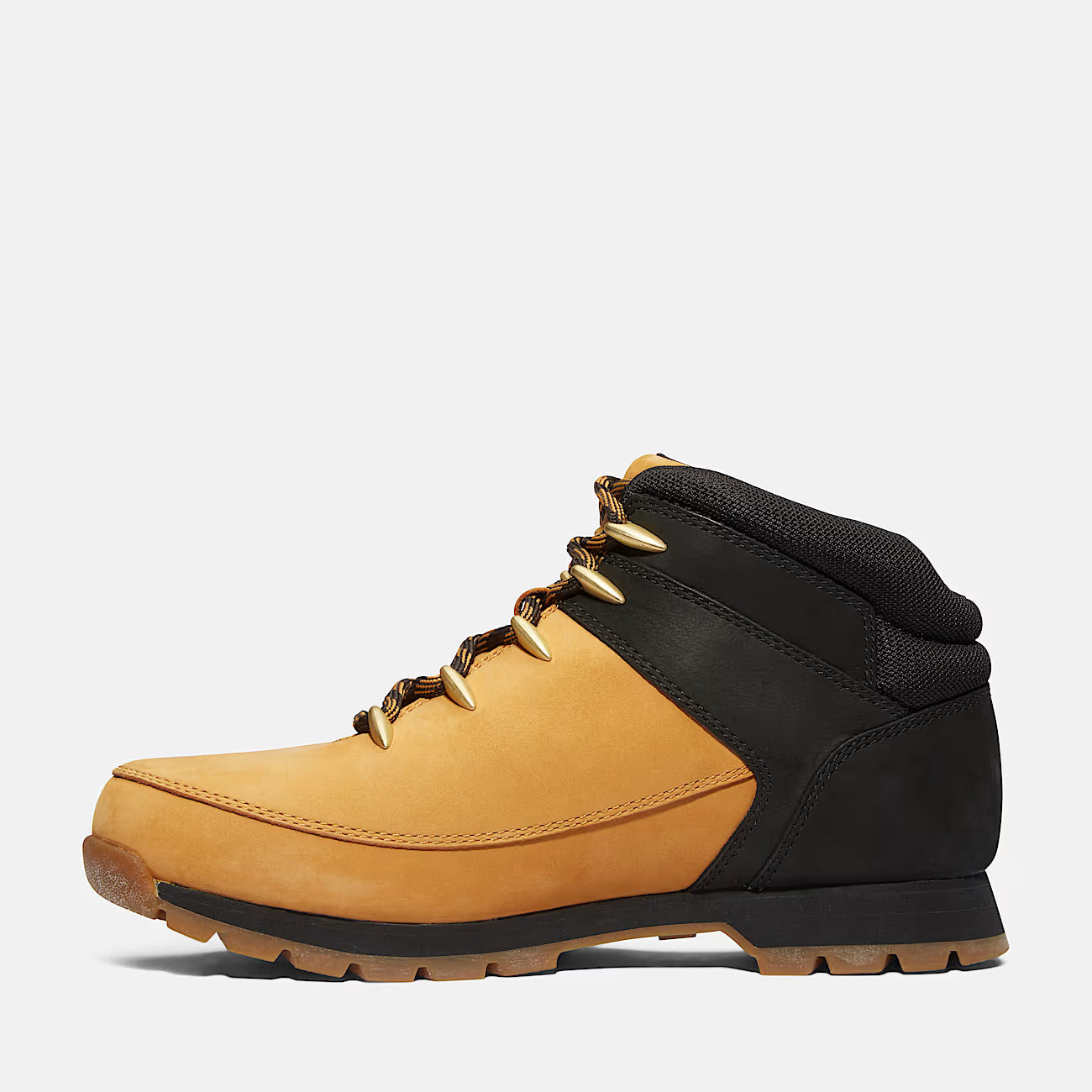 BOTAS TIMBERLAND EURO SPRINT MID HIKER