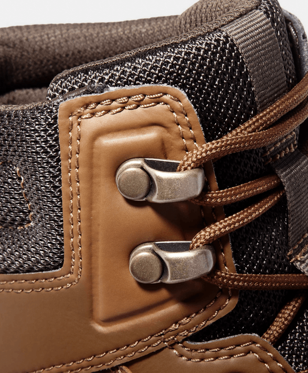 BOTAS TIMBERLAND CHUKKA GRAYDON