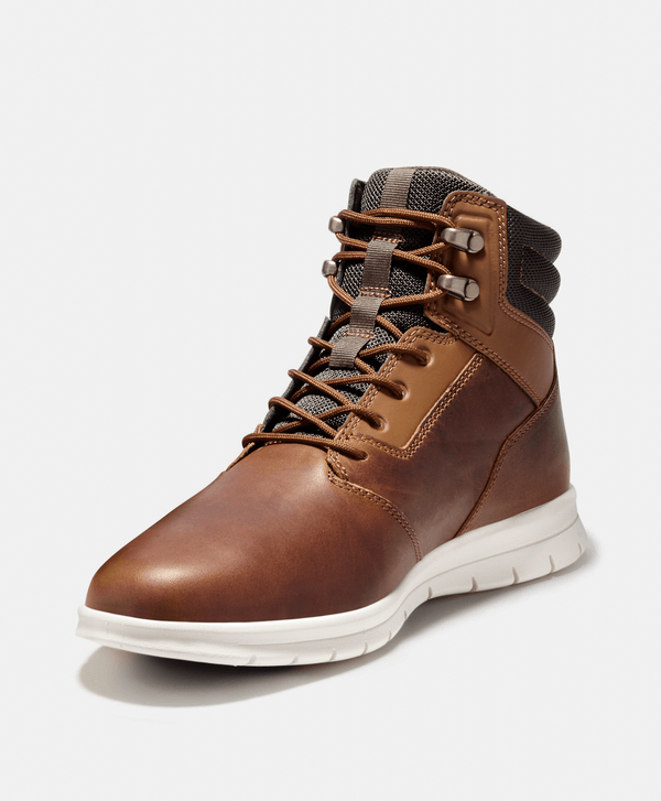 BOTAS TIMBERLAND CHUKKA GRAYDON