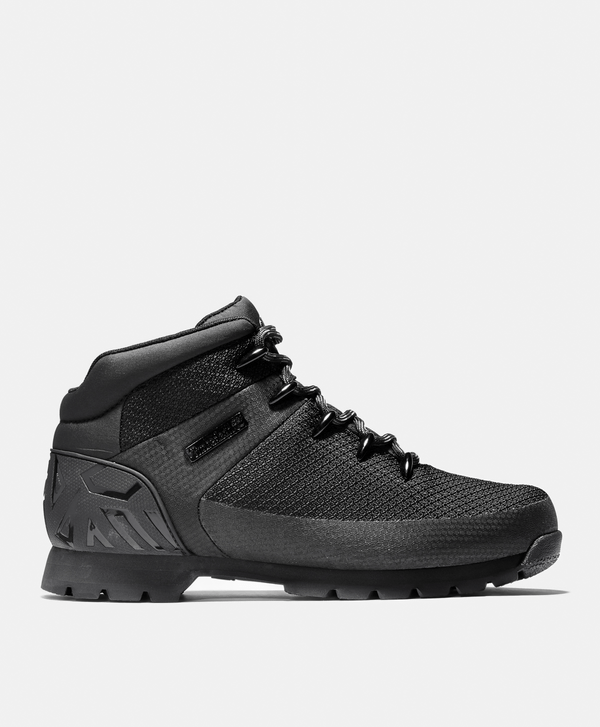 BOTAS TIMBERLAND EURO SPRINT MID WATERPROOF
