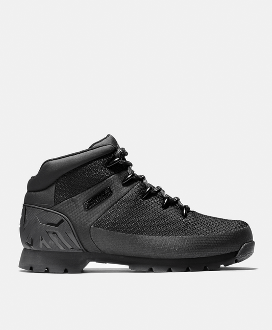 BOTAS TIMBERLAND EURO SPRINT MID WATERPROOF