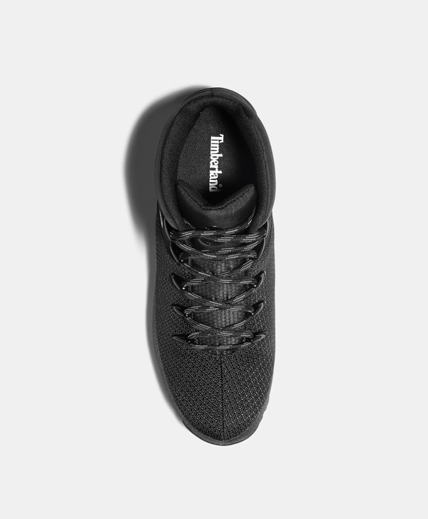 BOTAS TIMBERLAND EURO SPRINT MID WATERPROOF