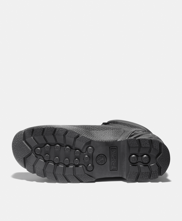 BOTAS TIMBERLAND EURO SPRINT MID WATERPROOF