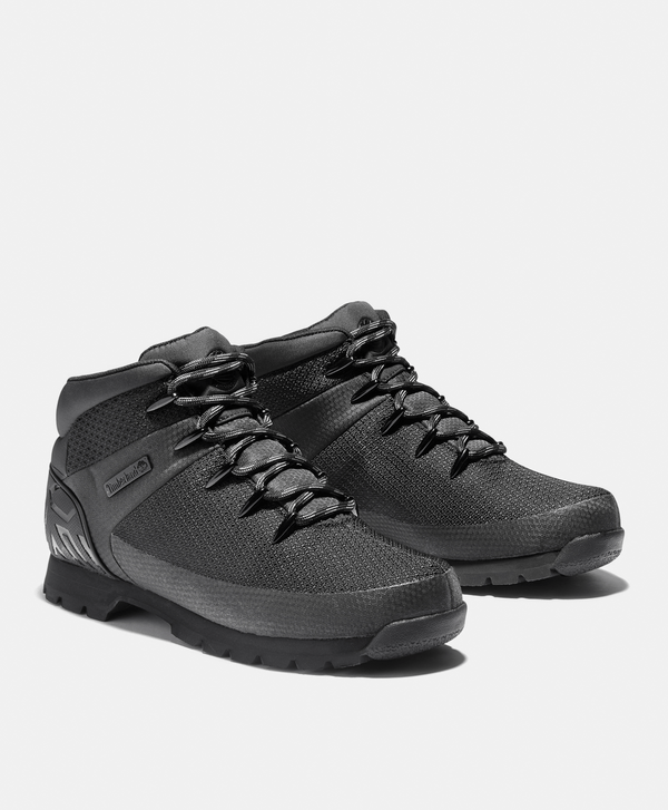 BOTAS TIMBERLAND EURO SPRINT MID WATERPROOF