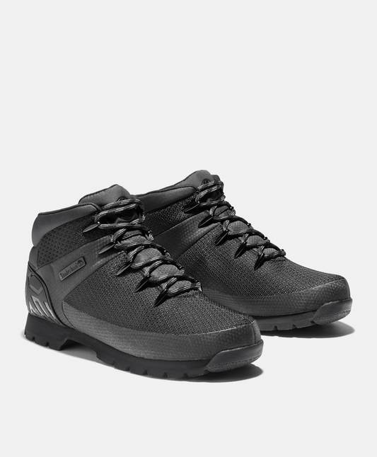 BOTAS TIMBERLAND EURO SPRINT MID WATERPROOF