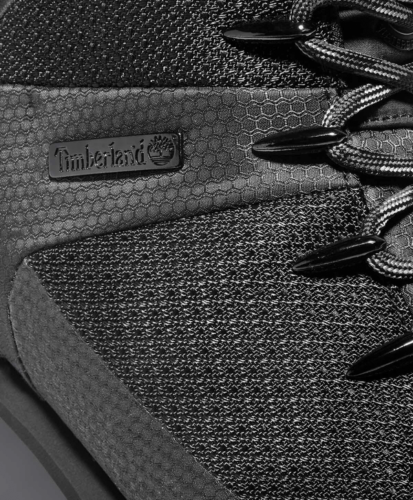 BOTAS TIMBERLAND EURO SPRINT MID WATERPROOF
