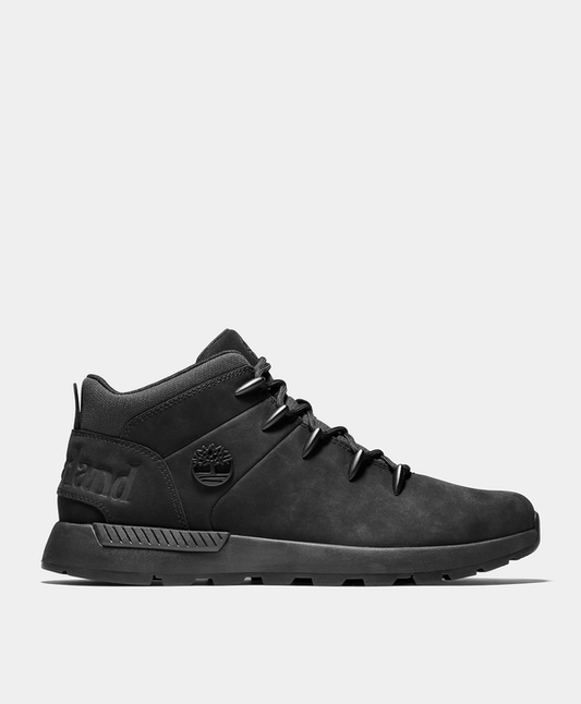 BOTAS TIMBERLAND SPRINT TREKKER HIKING