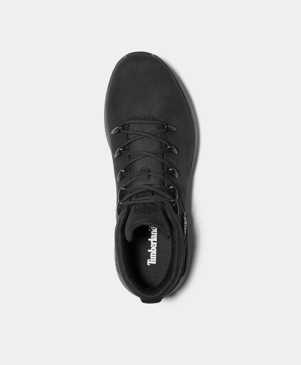 BOTAS TIMBERLAND SPRINT TREKKER HIKING
